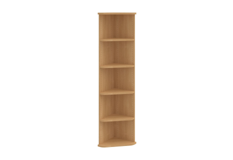 Kancelářská skříň SR 5