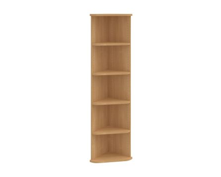 Kancelářská skříň SR 5