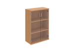 Kancelářská skříň S 3 80 08