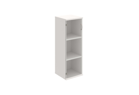 Kancelářská skříň S 3 40 03 L