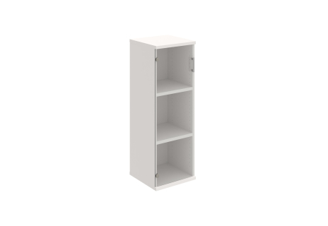 Kancelářská skříň S 3 40 03 L