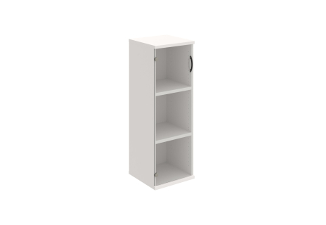 Kancelářská skříň S 3 40 03 L