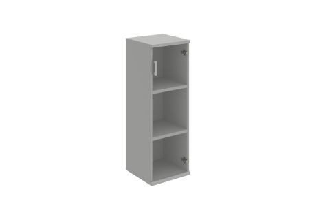 Kancelářská skříň S 3 40 03 P
