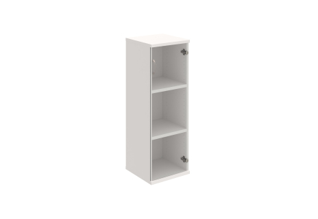 Kancelářská skříň S 3 40 03 P