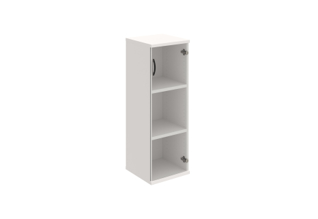 Kancelářská skříň S 3 40 03 P