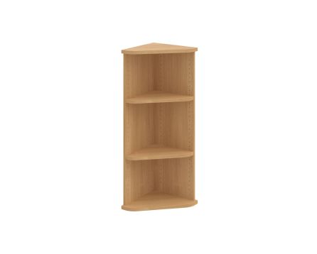 Kancelářská skříň SR 3