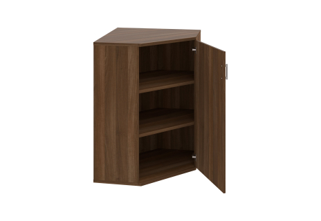Kancelářská skříň SRV 3 01 P
