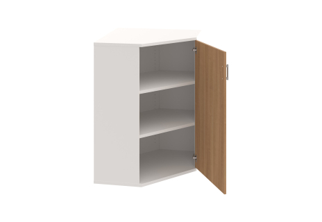 Kancelářská skříň SRV 3 01 P