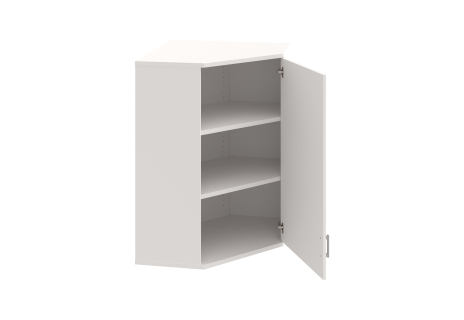 Kancelářská skříň SRV 3 01 P H