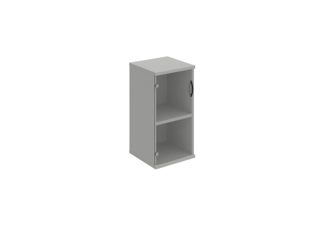 Kancelářská skříň S 2 40 03 L