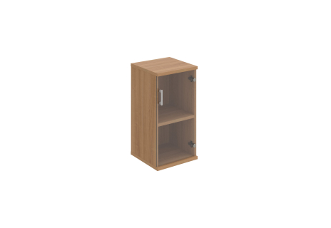 Kancelářská skříň S 2 40 03 P