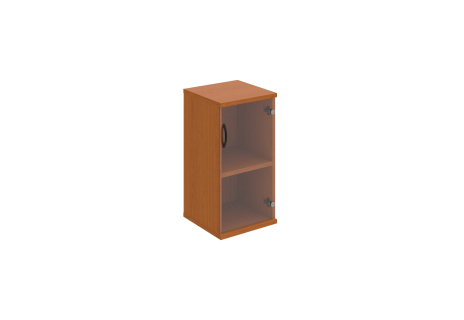 Kancelářská skříň S 2 40 03 P