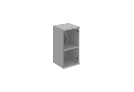 Kancelářská skříň S 2 40 03 P