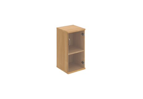 Kancelářská skříň S 2 40 03 P