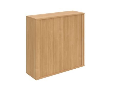 Kancelářská skříň SZ 3 120 01 L
