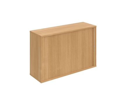 Kancelářská skříň SZ 2 120 01 L