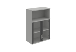 Kancelářská skříň SZ 3 80 05 H