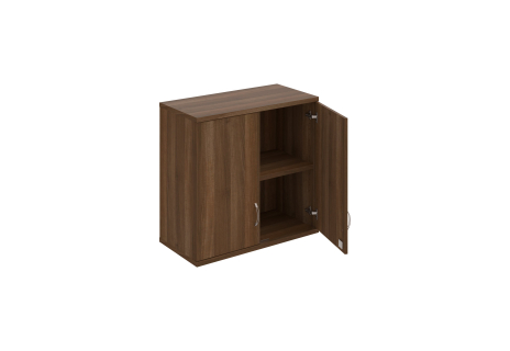 Kancelářská skříň SZ 2 80 01 H
