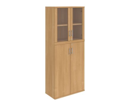 Kancelářská skříň SZ 5 80 08