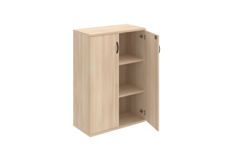 Kancelářská skříň SZ 3 80 01