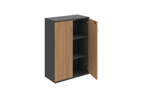Kancelářská skříň SZ 3 80 01