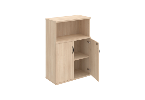 Kancelářská skříň SZ 3 80 02