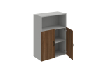 Kancelářská skříň DZ 3 80 02