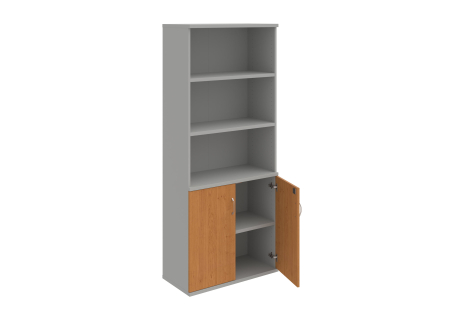 Kancelářská skříň SZ 5 80 03