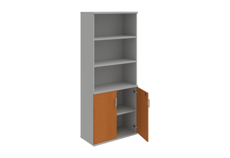 Kancelářská skříň SZ 5 80 03