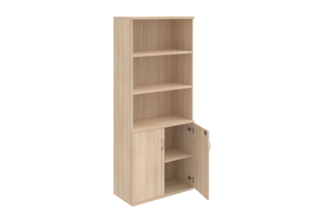 Kancelářská skříň SZ 5 80 03