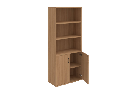 Kancelářská skříň SZ 5 80 03