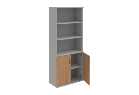 Kancelářská skříň SZ 5 80 03