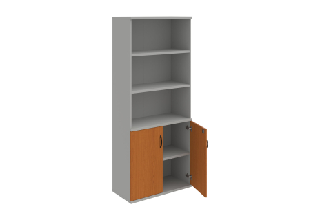 Kancelářská skříň SZ 5 80 03