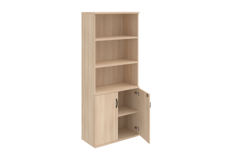 Kancelářská skříň SZ 5 80 03
