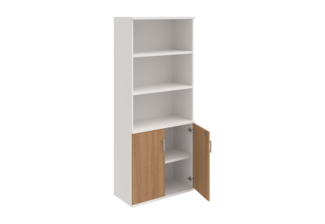 Kancelářská skříň SZ 5 80 03