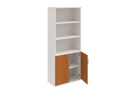Kancelářská skříň SZ 5 80 03