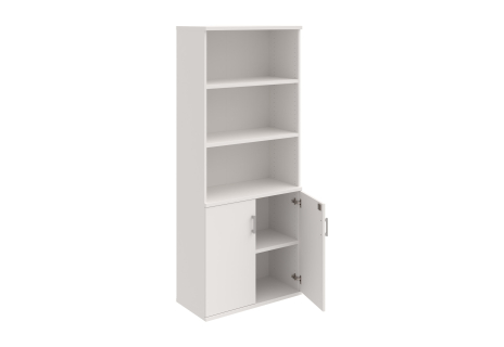 Kancelářská skříň SZ 5 80 03