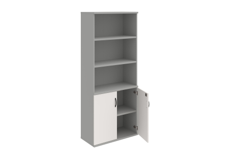 Kancelářská skříň SZ 5 80 03