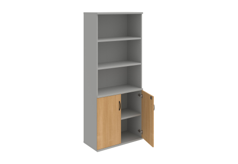 Kancelářská skříň SZ 5 80 03