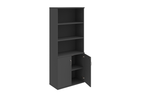 Kancelářská skříň SZ 5 80 03