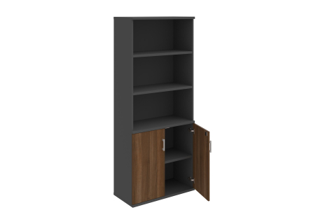 Kancelářská skříň SZ 5 80 03