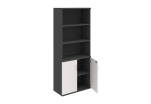 Kancelářská skříň SZ 5 80 03