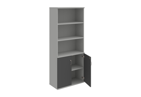 Kancelářská skříň SZ 5 80 03