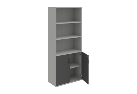 Kancelářská skříň SZ 5 80 03