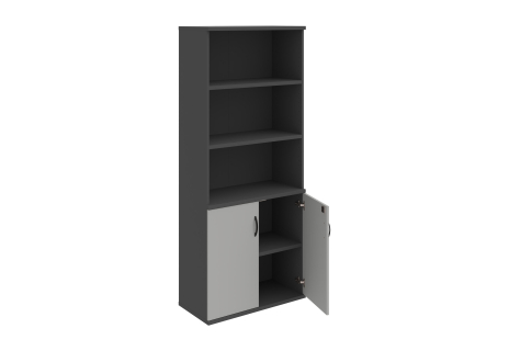 Kancelářská skříň SZ 5 80 03