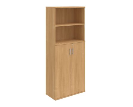 Kancelářská skříň SZ 5 80 04