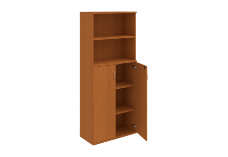 Kancelářská skříň SZ 5 80 04
