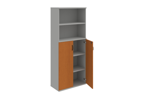 Kancelářská skříň SZ 5 80 04