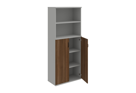 Kancelářská skříň SZ 5 80 04
