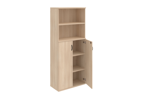 Kancelářská skříň SZ 5 80 04
